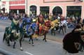 IMG_3865
